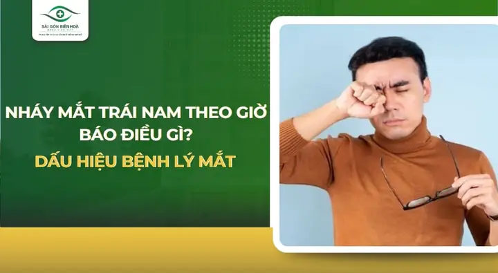 Chó Đi Theo La Điềm Gì