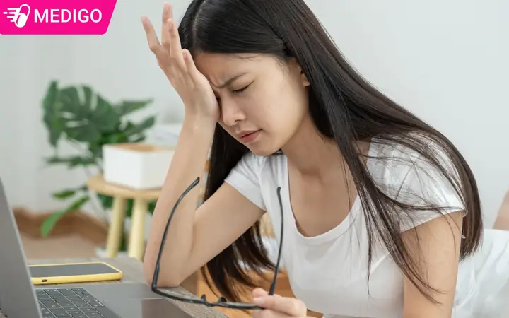 Chuột Reo Ban Đêm La Điềm Gì Chuột Reo Ban Đêm La Điềm Gì