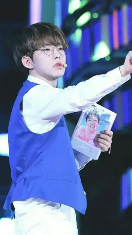 Có Chồng Nhưng Mơ Yêu Người Khác