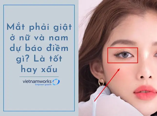 Có Điềm Là Gì