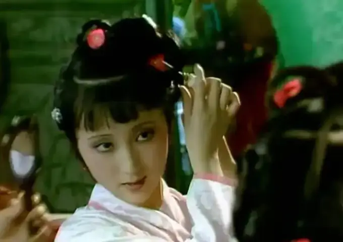 Có Nên Kể Giấc Mơ Của Mình Cho Người Khác Có Nên Kể Giấc Mơ Của Mình Cho Người Khác