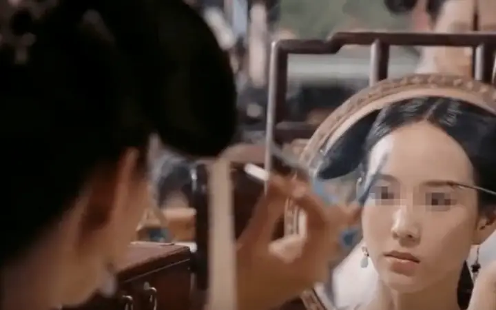 Có Nên Kể Giấc Mơ Của Mình Cho Người Khác Có Nên Kể Giấc Mơ Của Mình Cho Người Khác