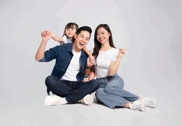 Có Nên Tin Vào Tử Vi Tướng Số Không
