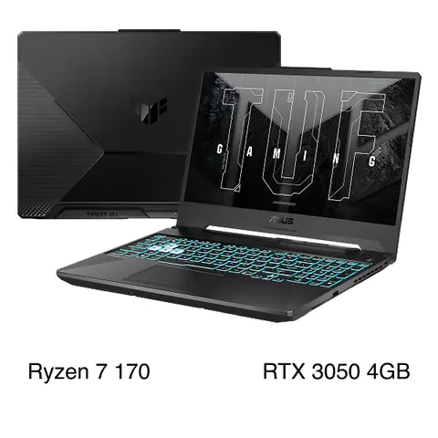 Cờ Tướng Tay Đôi Trên Laptop