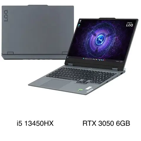 Cờ Tướng Tay Đôi Trên Laptop