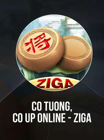 Cờ Tướng Tay Đôi Trên Pc