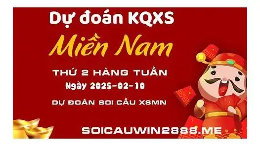 Con Gái Mơ Thấy Bố Đã Mất