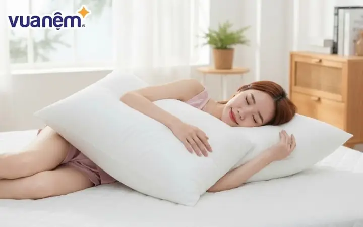 Da Thất Bì Tướng Ngũ Đoản