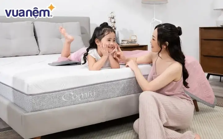 Da Thất Bì Tướng Ngũ Đoản
