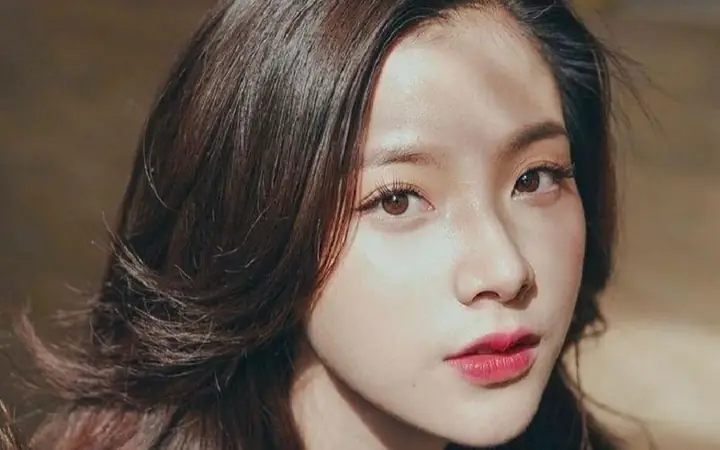 Đàn Bà Lỗ Mũi Lộ Tướng Số Đàn Bà Lỗ Mũi Lộ Tướng Số