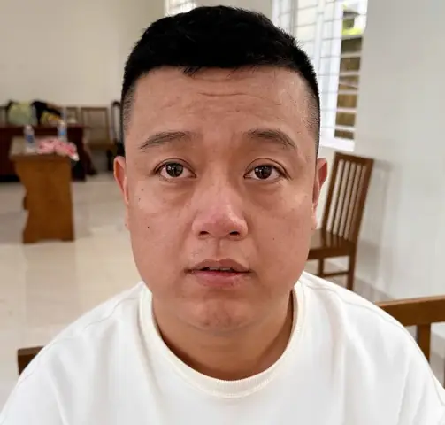 Đàn Ông 1978 Tử Vi Tướng Số