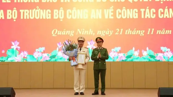 Đàn Ông 1978 Tử Vi Tướng Số