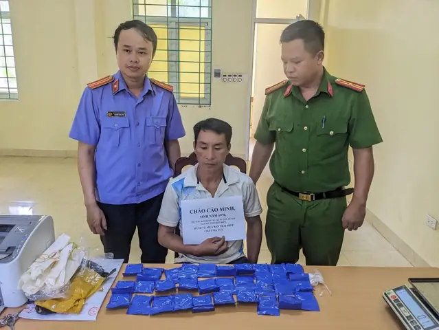Đàn Ông 1978 Tử Vi Tướng Số