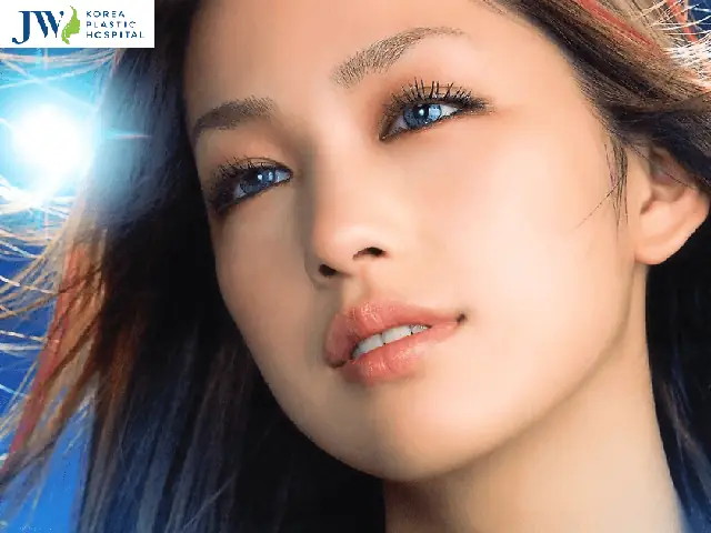 Đàn Ông Mắt Ướt Tướng Số