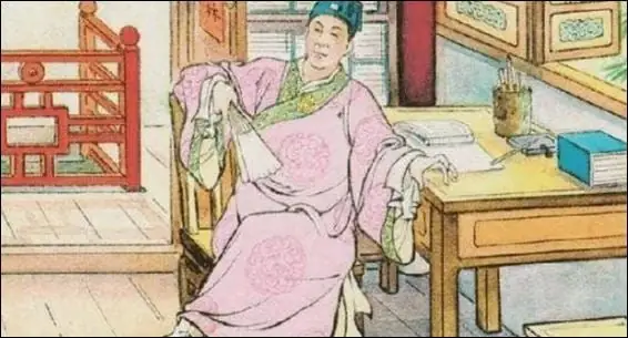 Đạp Phân Chó Là Điềm Gì