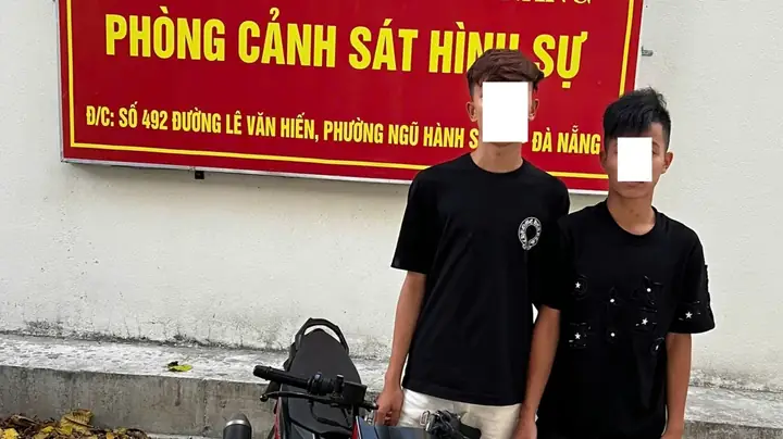 Dị Tướng Tay Cho Vừa Miệng Dị Tướng Tay Cho Vừa Miệng