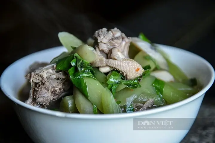 Dị Tướng Tay Cho Vừa Miệng Dị Tướng Tay Cho Vừa Miệng