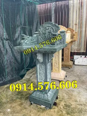 Đi Về Gặp Rắn Là Điềm Gì