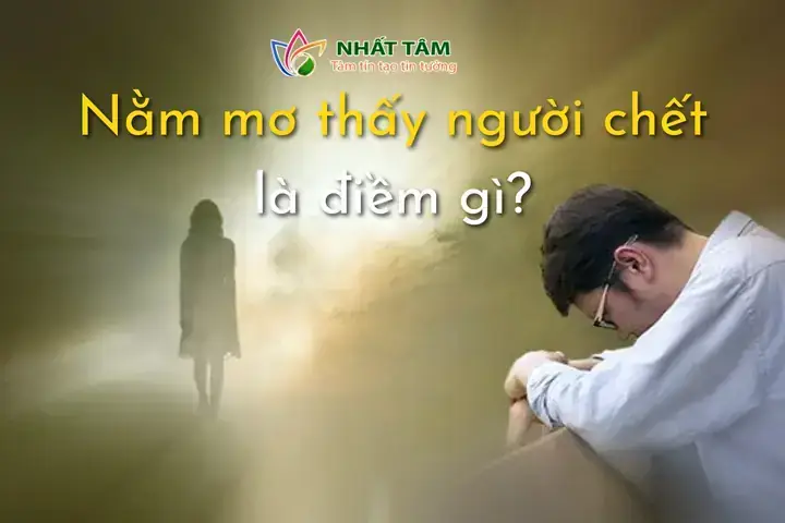 Die Traumdeutung Giải Mã Giấc Mơ Freud Tiki Die Traumdeutung Giải Mã Giấc Mơ Freud Tiki