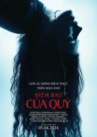Điềm Báo