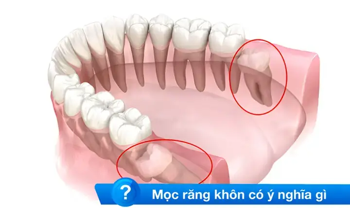 Điềm Báo Giấc Mơ Thấy Trẻ Con