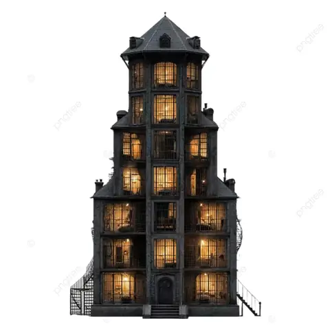 Điềm Báo Gở