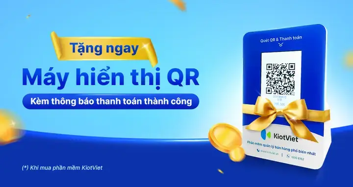 Điềm Báo Khi Mơ Dẫm Lên Phân