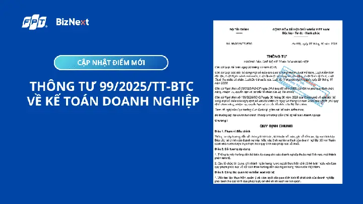 Điềm Báo Mạt The Chương 99 Điềm Báo Mạt The Chương 99