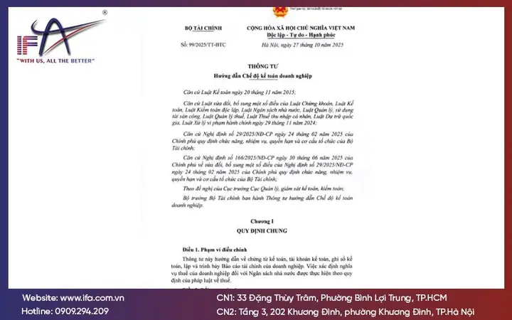 Điềm Báo Mạt The Chương 99 Điềm Báo Mạt The Chương 99