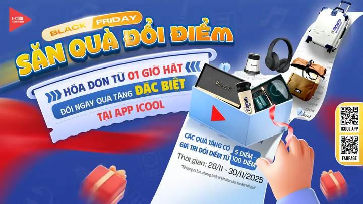 Điềm Báo Mạt The Chương 99