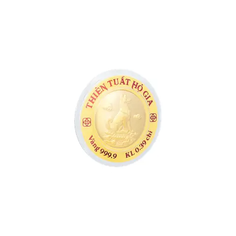 Điềm Báo Mạt The Chương 99 Điềm Báo Mạt The Chương 99