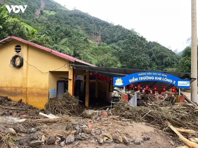 Điềm Báo Mơ Sau Cơn Mưa Nhặt Được Vàng Điềm Báo Mơ Sau Cơn Mưa Nhặt Được Vàng