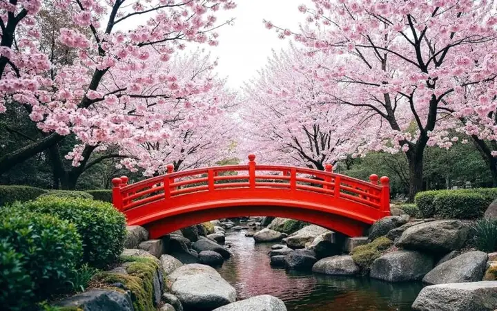 Điềm Báo Mơ Sau Cơn Mưa Nhặt Được Vàng Điềm Báo Mơ Sau Cơn Mưa Nhặt Được Vàng