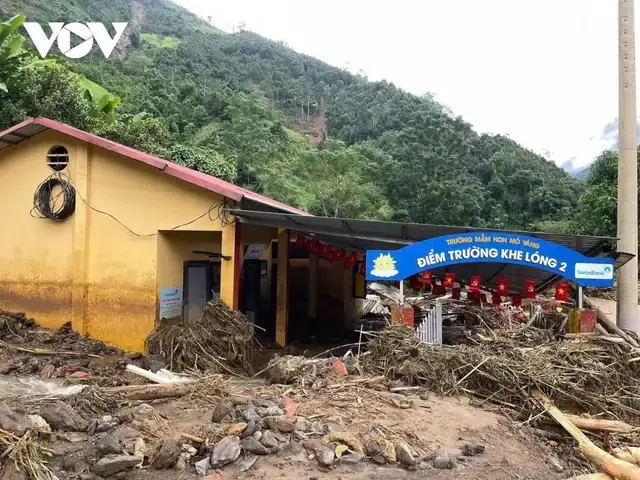 Điềm Báo Mơ Sau Cơn Mưa Nhặt Được Vàng Điềm Báo Mơ Sau Cơn Mưa Nhặt Được Vàng