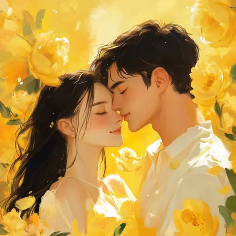 Điềm Báo Mơ Thấy Người Yêu Cũ Điềm Báo Mơ Thấy Người Yêu Cũ