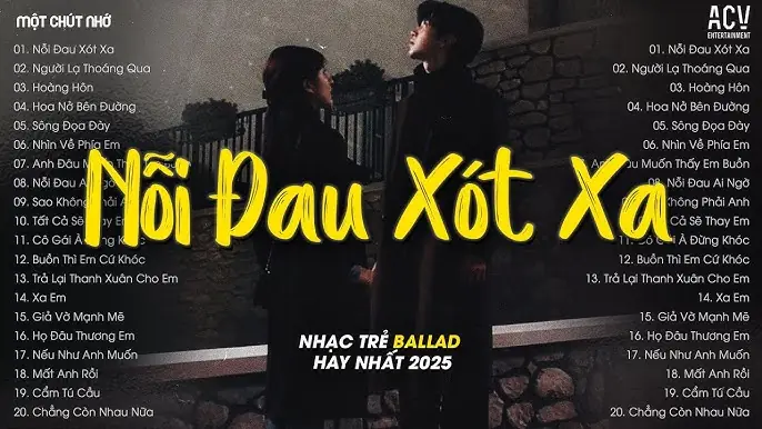Điềm Báo Nằm Mơ Thấy Qua Cầu