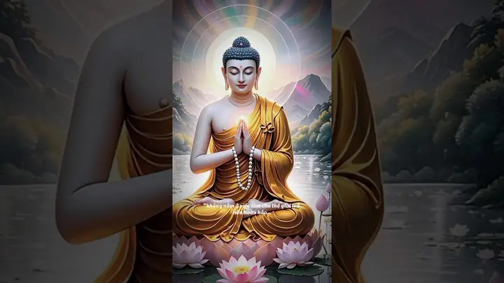 Điềm Báo Nằm Mơ Thấy Trâu Húc