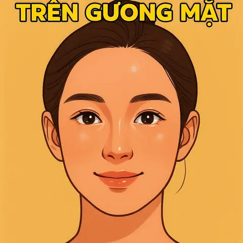 Điềm Báo Sắp Đổi Vận