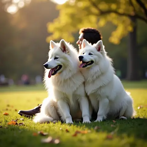 Điềm Báo Sắp Đổi Vận