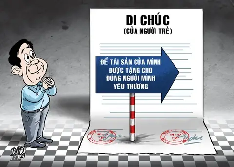 Điềm Gở Là Gì