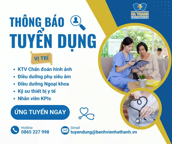 Đoán Tướng Số Qua Ngày Tháng Năm Sinh