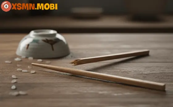 Gãy Kẹp Tóc Là Điềm Gì Gãy Kẹp Tóc Là Điềm Gì