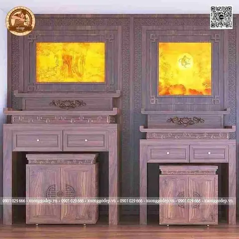 Giấc Mơ Có Phải Là Điềm Báo Trước Giấc Mơ Có Phải Là Điềm Báo Trước