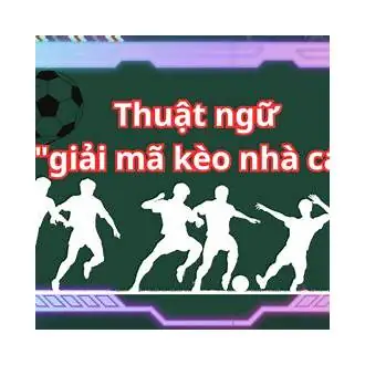 Giải Mã 2000 Giấc Mơ Lô De Giải Mã 2000 Giấc Mơ Lô De