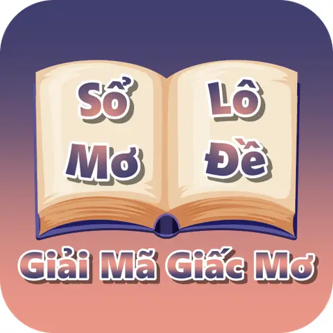 Giải Mã 2000 Giấc Mơ Lô De Giải Mã 2000 Giấc Mơ Lô De