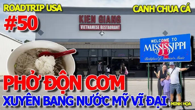 Giải Mã Giấc Mơ Ăn Cơm Với Cá