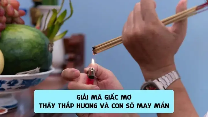 Giải Mã Giấc Mơ Ăn Quả Nhan