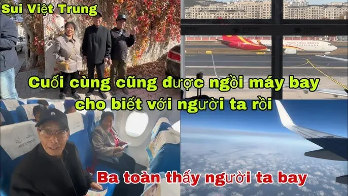 Giải Mã Giấc Mơ Bà Con Họ Hàng