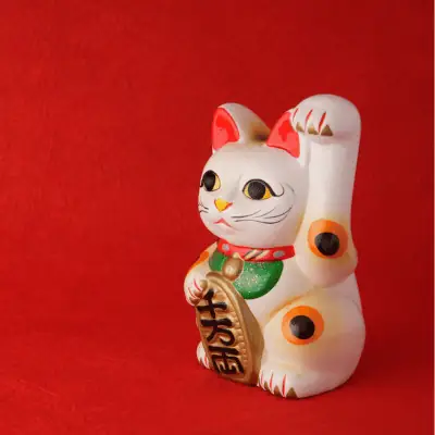 Giải Mã Giấc Mơ Bán Hàng An