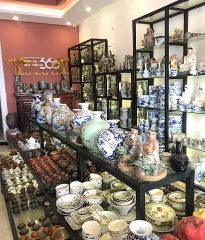 Giải Mã Giấc Mơ Bắt Được Nhiều Tôm